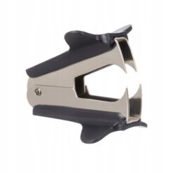 Paberipurustaja GDPR P-4, 12L – Soodukas.Com Paberipurustaja GDPR P-4, 12L Soodukas.Com