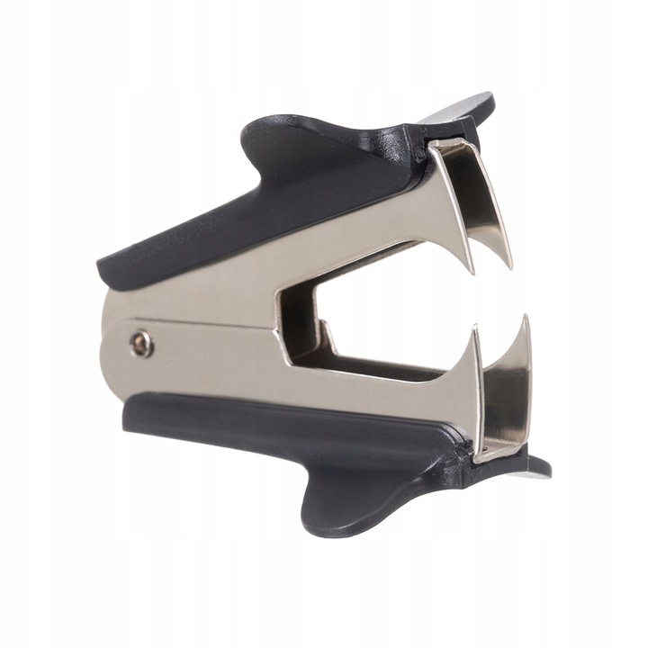 Paberipurustaja GDPR P-4, 12L – Soodukas.Com Paberipurustaja GDPR P-4, 12L - Image 8