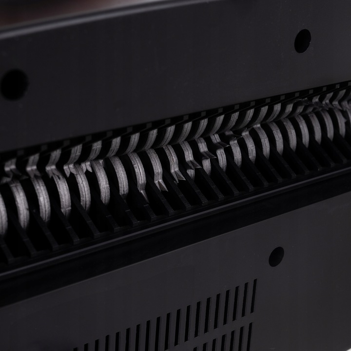 Paberipurustaja GDPR P-4, 12L – Soodukas.Com Paberipurustaja GDPR P-4, 12L - Image 5