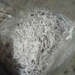 Paberipurustaja GDPR P-4, 12L – Soodukas.Com Paberipurustaja GDPR P-4, 12L Soodukas.Com