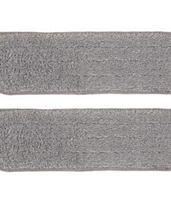 porandapesumopp pihustiga 10