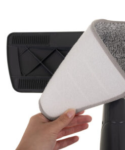 porandapesumopp pihustiga 11