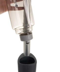 porandapesumopp pihustiga 12