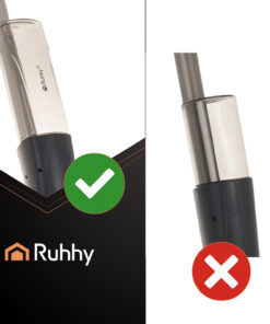 porandapesumopp pihustiga 2