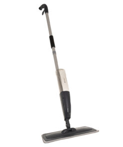 porandapesumopp pihustiga 4