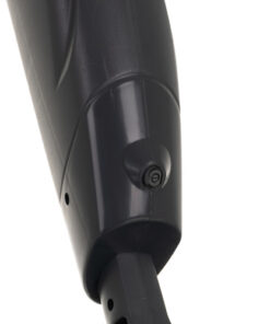 porandapesumopp pihustiga 6