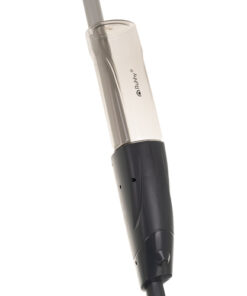 porandapesumopp pihustiga 7