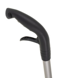 porandapesumopp pihustiga 8