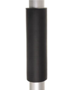 porandapesumopp pihustiga 9