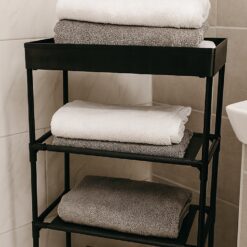 Jalatsiriiul 5 tasandiga Soodukas.Com