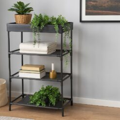 Jalatsiriiul 5 tasandiga Soodukas.Com