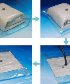 riputatavad vaakumkotid 1