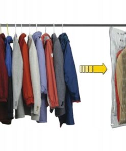 riputatavad vaakumkotid 3