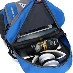 Seljakott / matkakott / koolikott Soodukas.Com