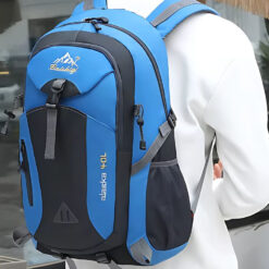 Seljakott / matkakott / koolikott Soodukas.Com