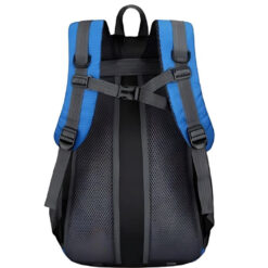 Seljakott / matkakott / koolikott Soodukas.Com