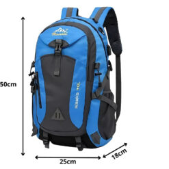 Seljakott / matkakott / koolikott Soodukas.Com