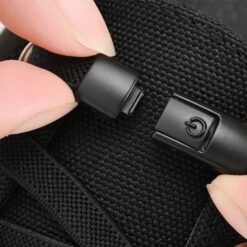 Elastsed sidumisvabad kingapaelad Soodukas.Com