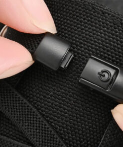 sidumisvabad kingapaelad 1