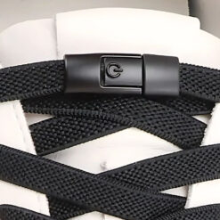 Elastsed sidumisvabad kingapaelad Soodukas.Com