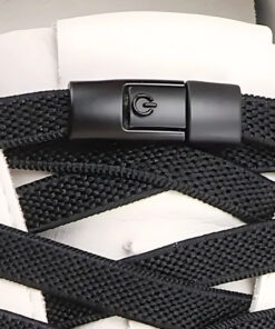 sidumisvabad kingapaelad 2