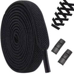 Elastsed sidumisvabad kingapaelad