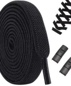 Elastsed sidumisvabad kingapaelad