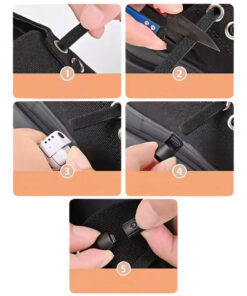 sidumisvabad kingapaelad 3