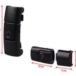 Elastsed sidumisvabad kingapaelad Soodukas.Com