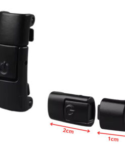 sidumisvabad kingapaelad 4