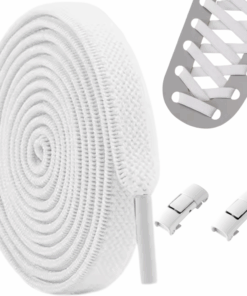 Alternative view of Elastsed sidumisvabad kingapaelad