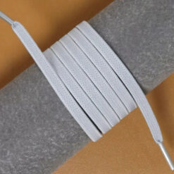 Elastsed sidumisvabad kingapaelad Soodukas.Com