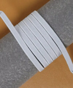 sidumisvabad kingapaelad 7