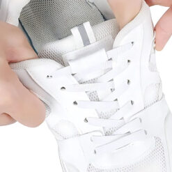 Elastsed sidumisvabad kingapaelad Soodukas.Com