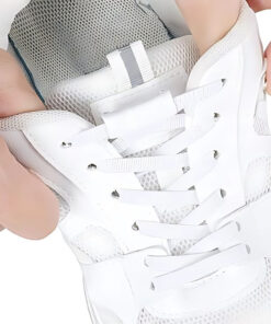 sidumisvabad kingapaelad 8