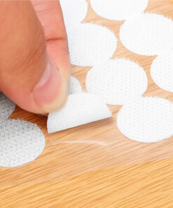 Alternative view of Takjakleepsud 500tk