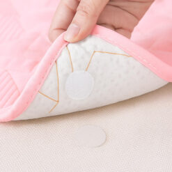 Takjakleepsud 500tk – Soodukas.Com Takjakleepsud 500tk Soodukas.Com