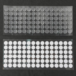 Takjakleepsud 500tk – Soodukas.Com Takjakleepsud 500tk Soodukas.Com