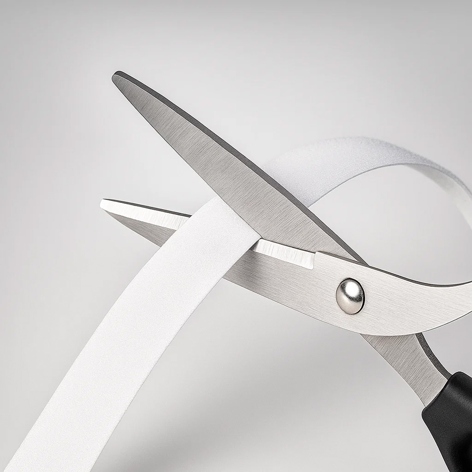 Takjateip 5m - Image 8