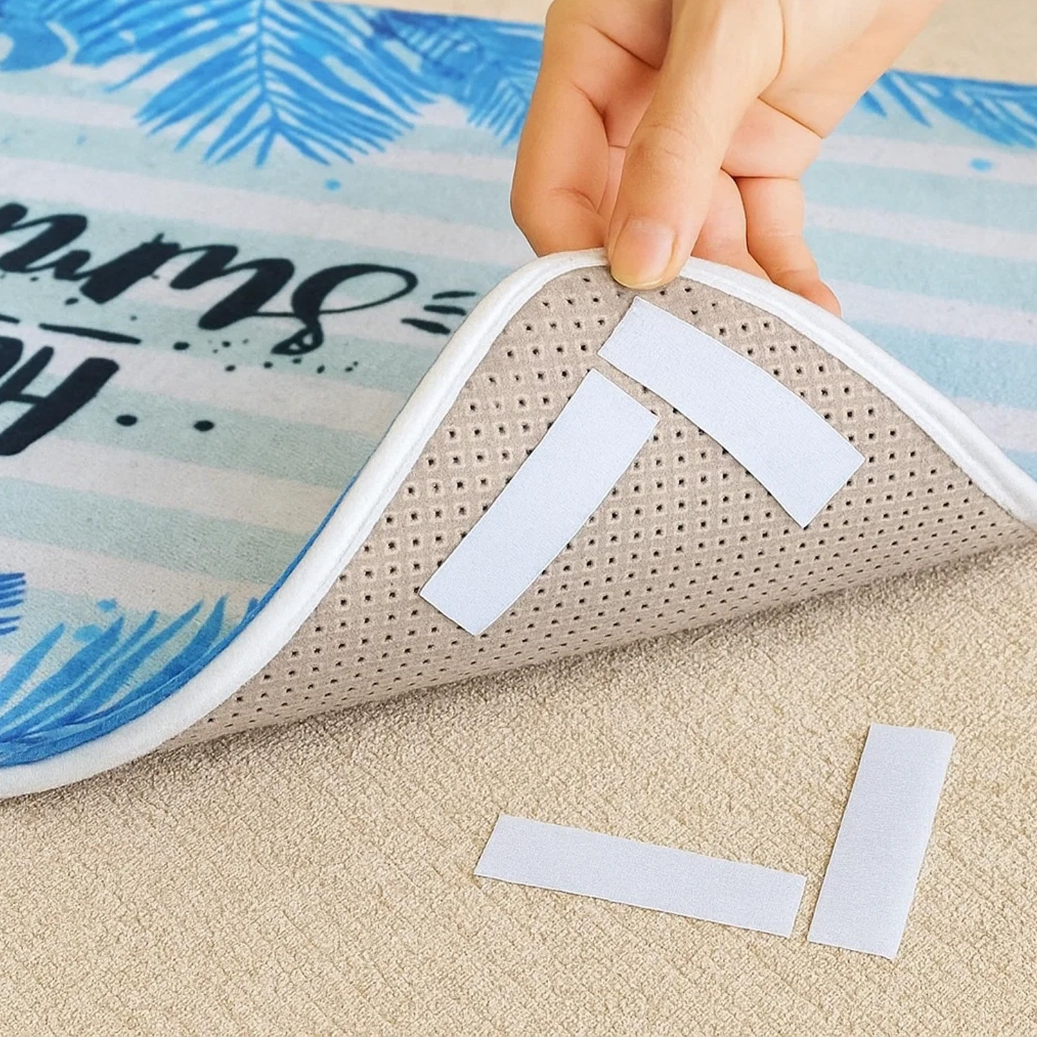 Takjateip 5m - Image 4