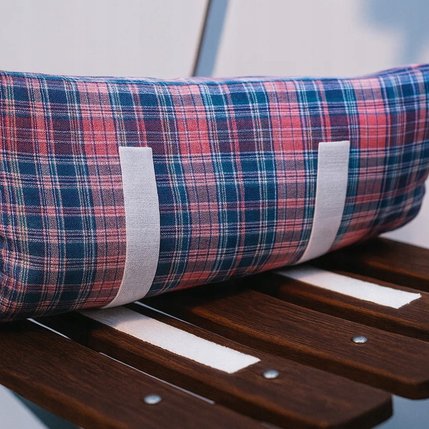 Takjateip 5m - Image 6