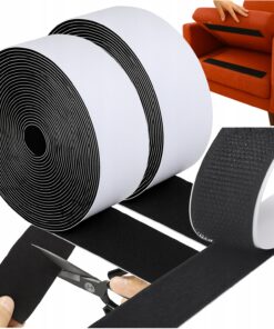 Alternative view of Takjateip 5m