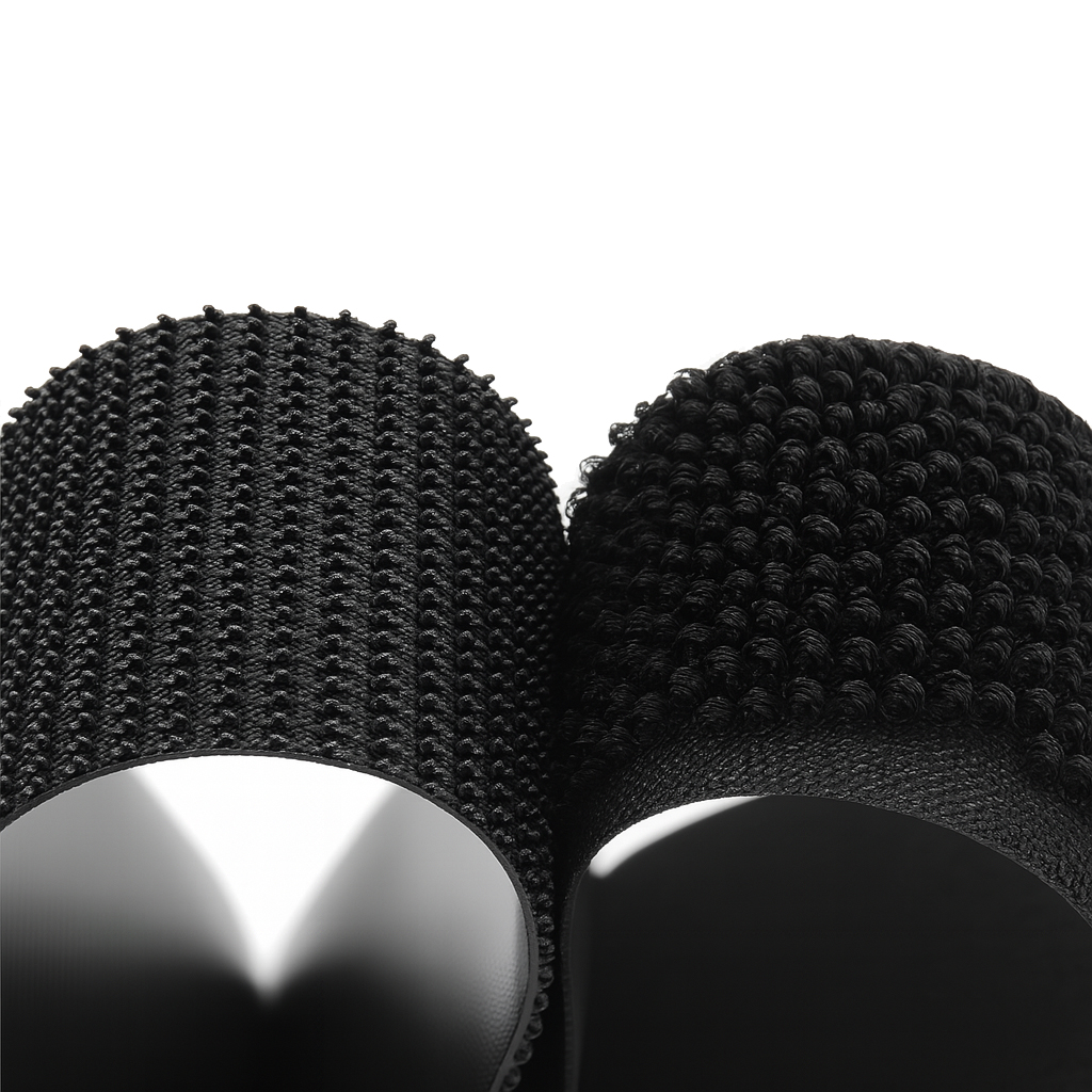 Takjateip 5m - Image 9