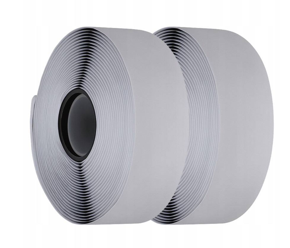 Takjateip 5m - Image 15