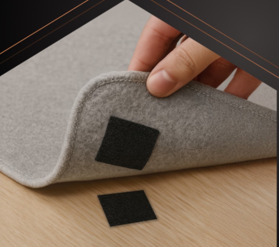 Takjateip 5m - Image 13