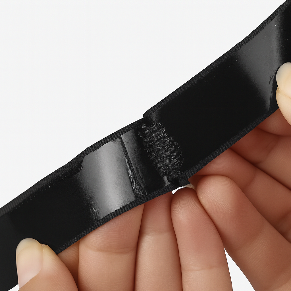 Takjateip 5m - Image 11