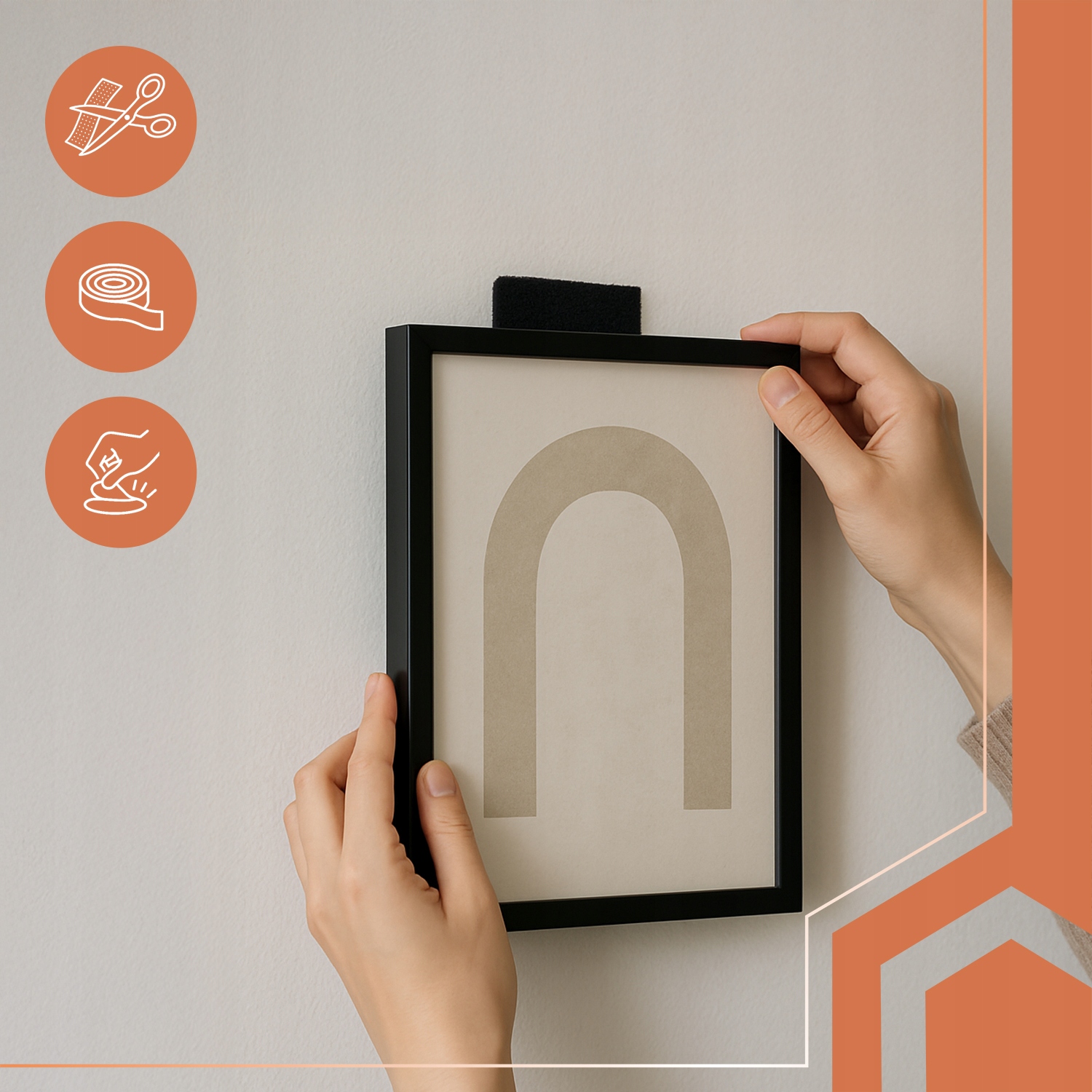 Takjateip 5m - Image 16