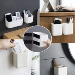 Takjateip 5m - isekleepuv takjapael Soodukas.Com