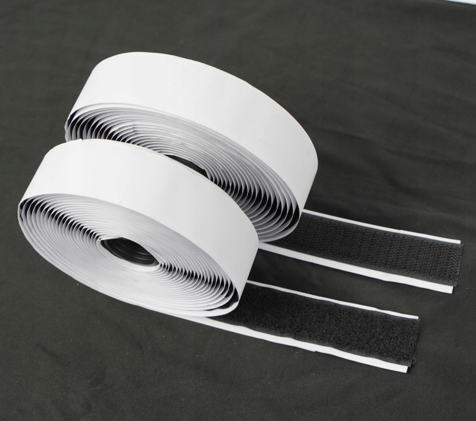 Takjateip 5m - Image 17