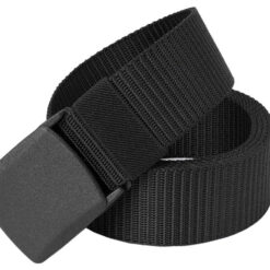 Meeste vöö - taktikaline